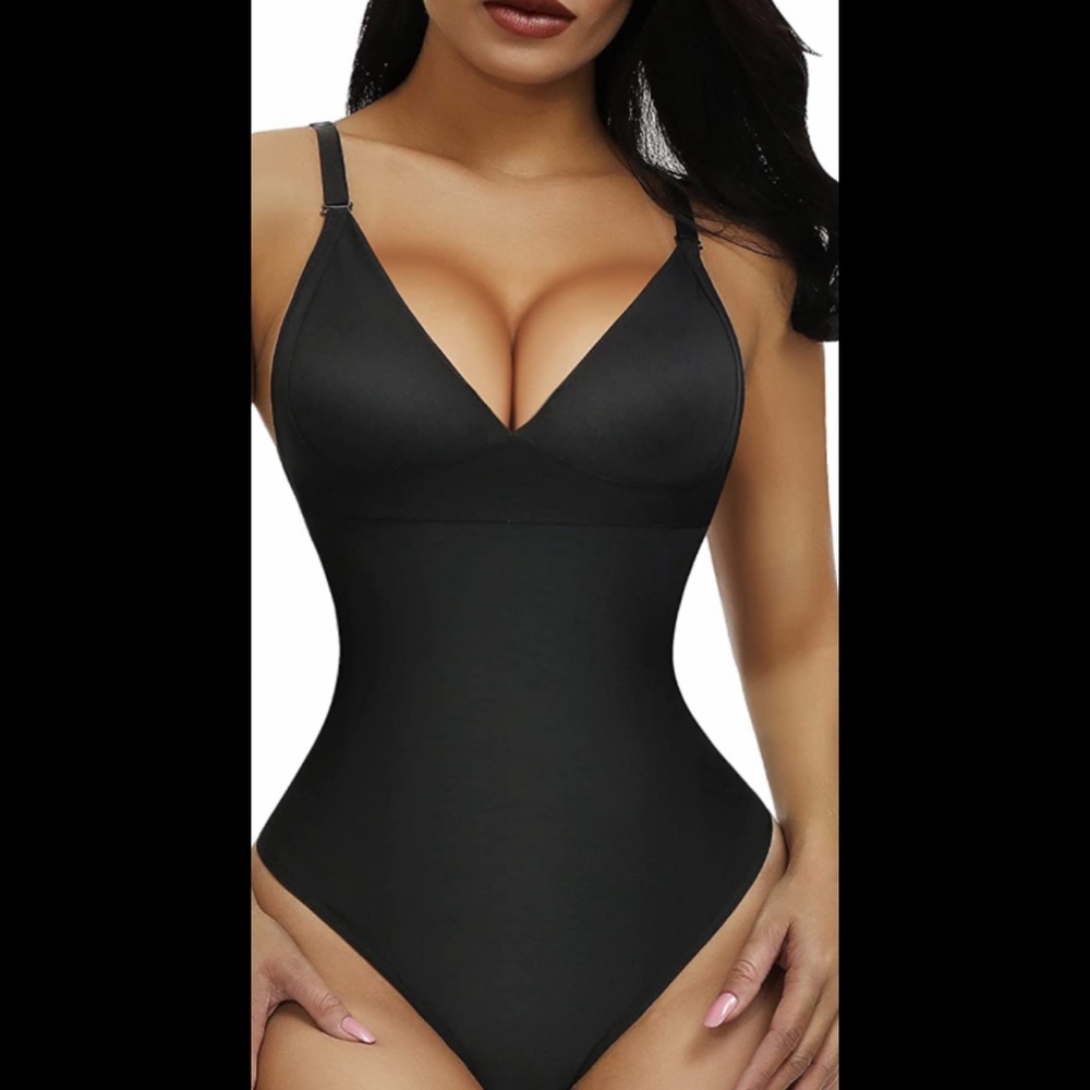 Waist Shaper for Women